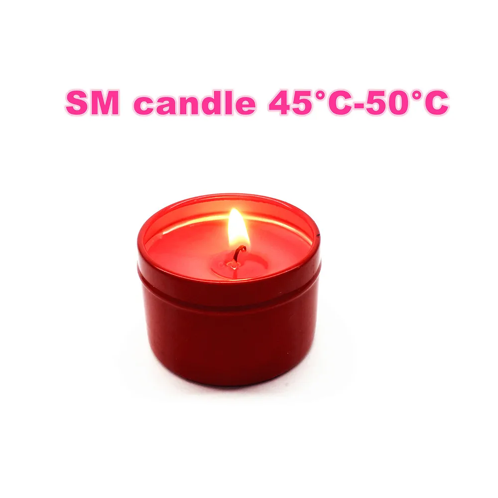 Candle Making Thermometer - Gioco di cera Bdsm Candela sessuale
