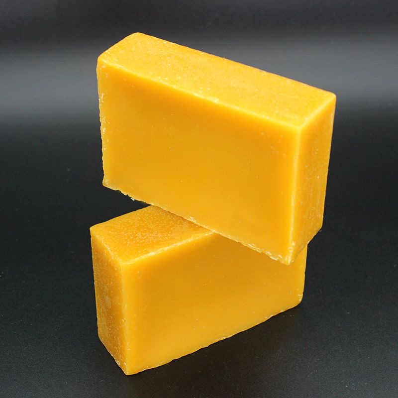 Candle Making Wax - Fai da te 500g cera d'api