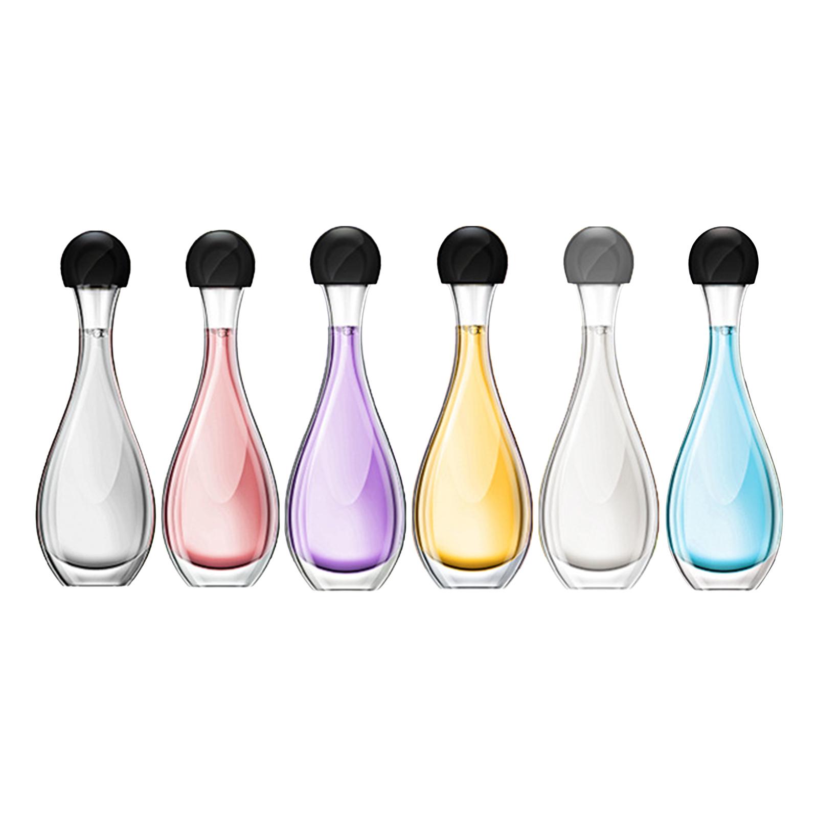 Candle Making Essential Oil - Diffusore oli essenziali sapone per candele