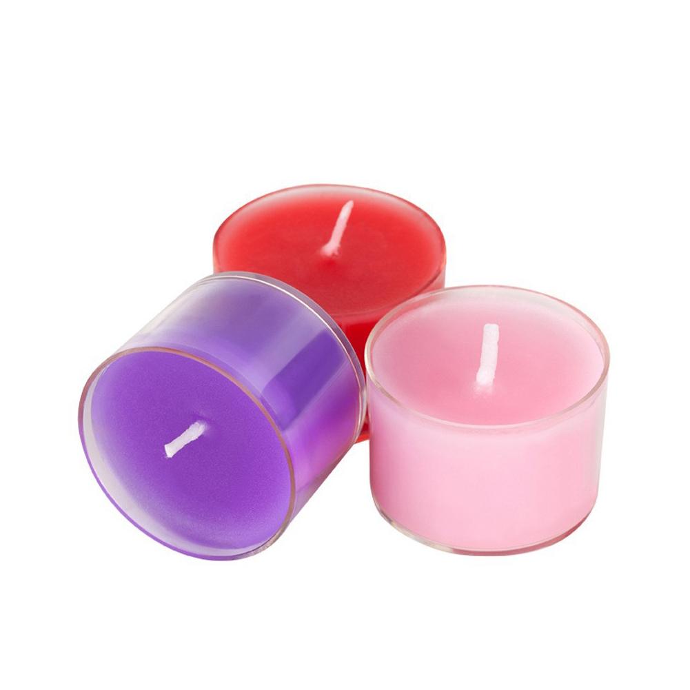 Cera a bassa temperatura per c - Candle Making Thermometer recensione e prezzo