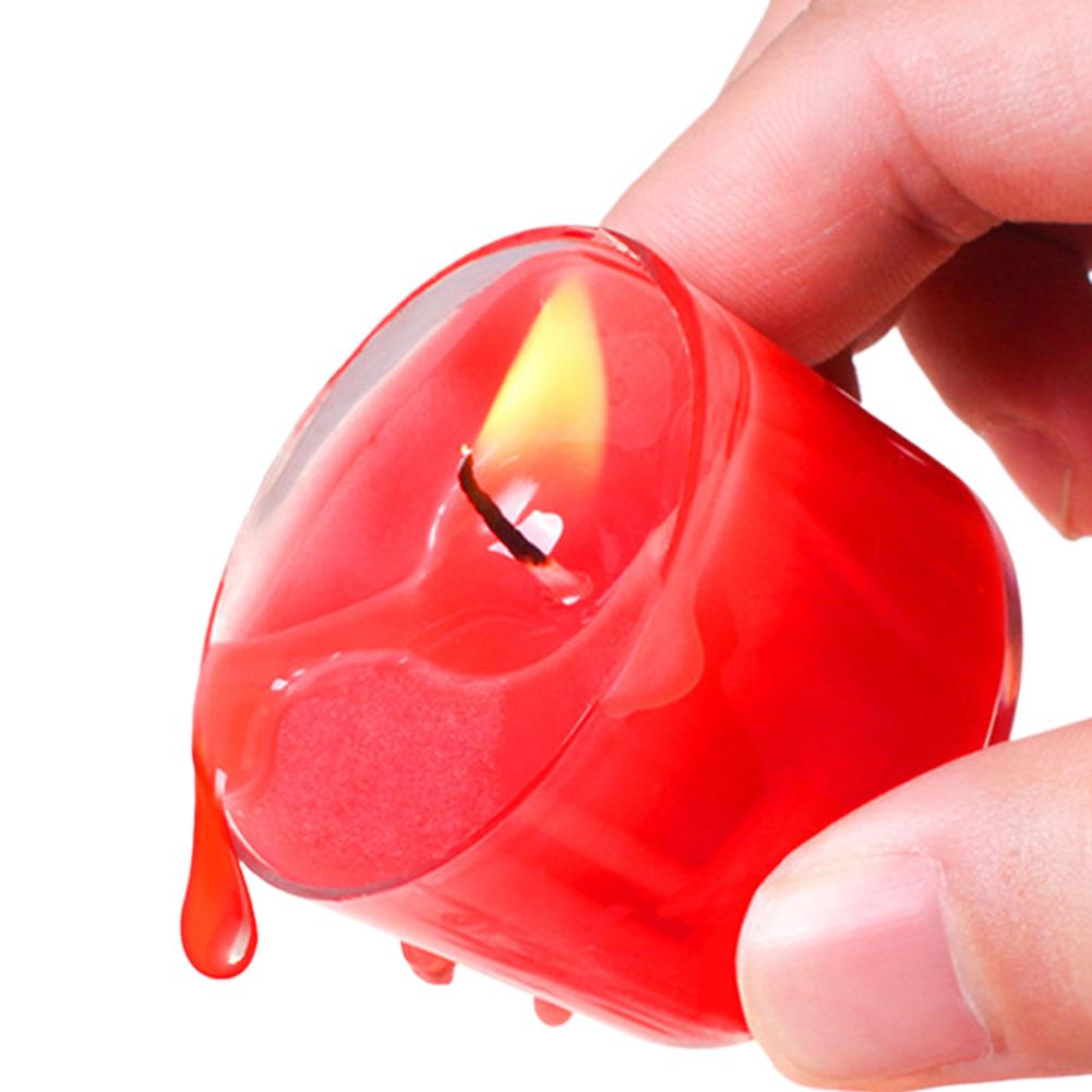 Cera a bassa temperatura per c - Candle Making Thermometer recensione e prezzo