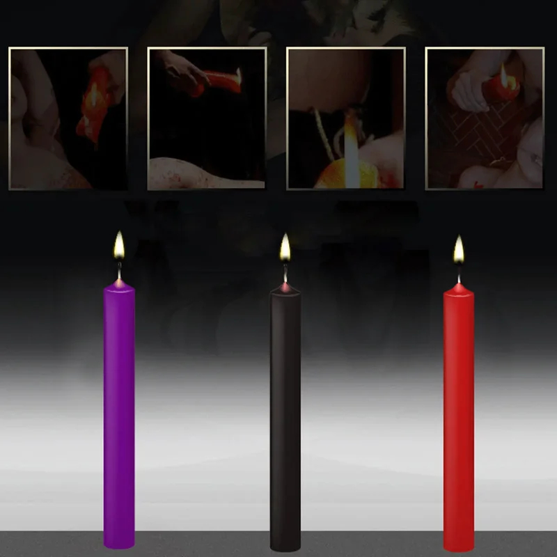 Set di 3 Candele a Bassa Tempe - Candle Making Thermometer recensione e prezzo
