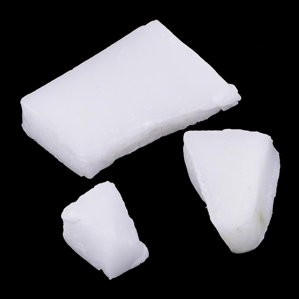 Miscela di cera di paraffina/p - Candle Making Wax recensione e prezzo