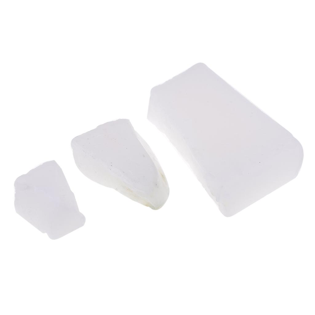 Miscela di cera di paraffina/p - Candle Making Wax recensione e prezzo