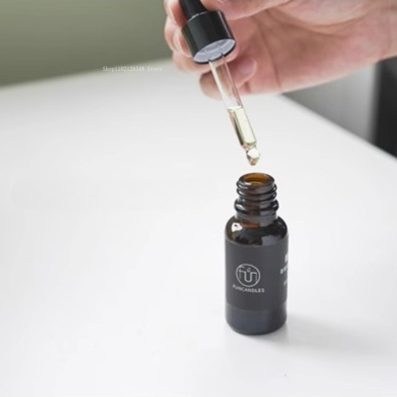20ml Piante naturali Candela p - Candle Making Essential Oil recensione e prezzo