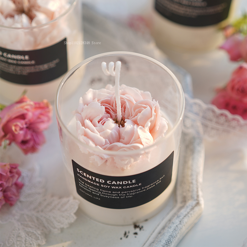 20ml Piante naturali Candela p - Candle Making Essential Oil recensione e prezzo
