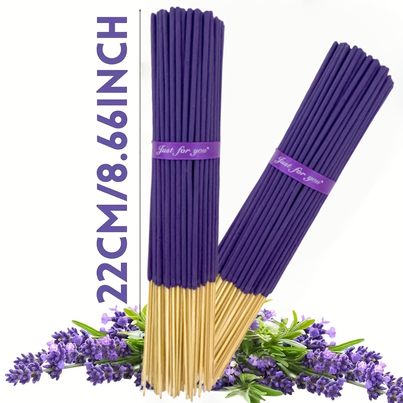Bastoncini d'incenso premium p - Uv Inhibitor Candle recensione e prezzo
