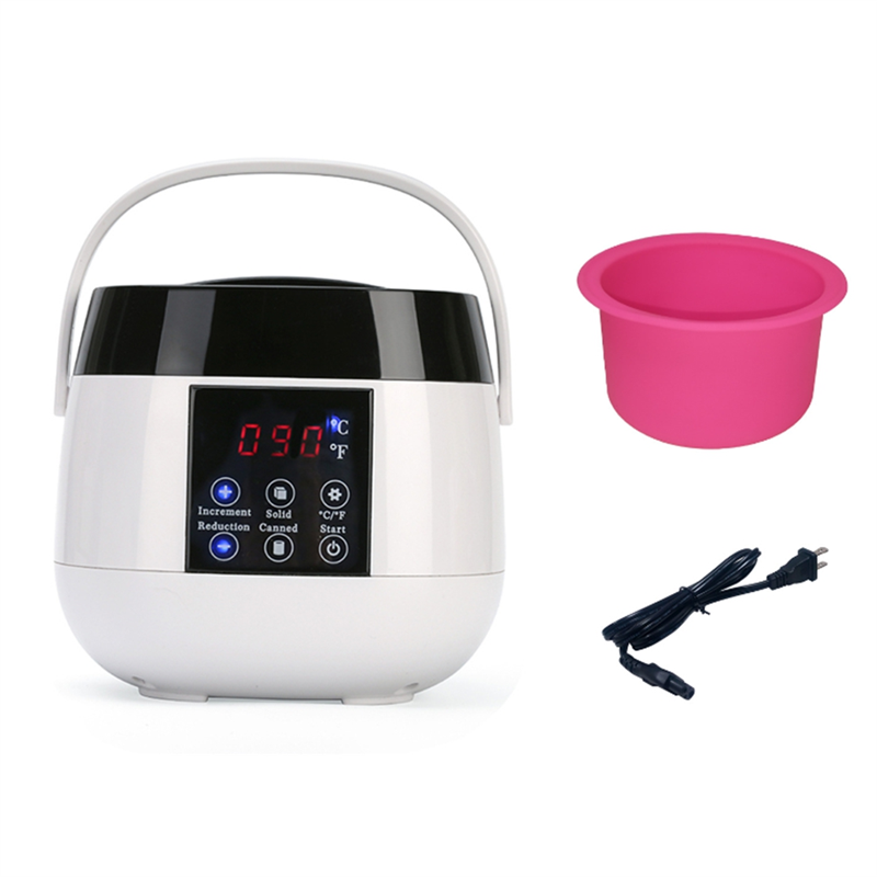 Nuova candela intelligente che - Candle Making Thermometer recensione e prezzo