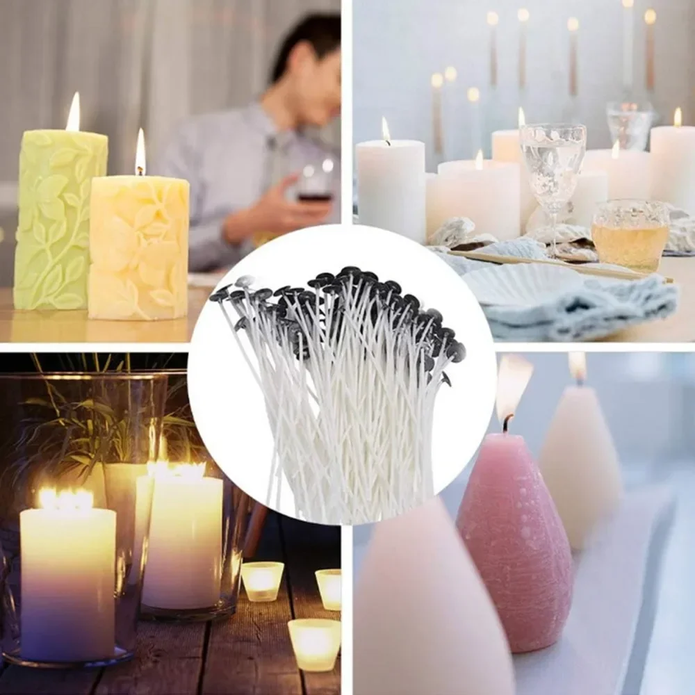 219 pezzi Set per realizzare c - Candle Making Thermometer recensione e prezzo