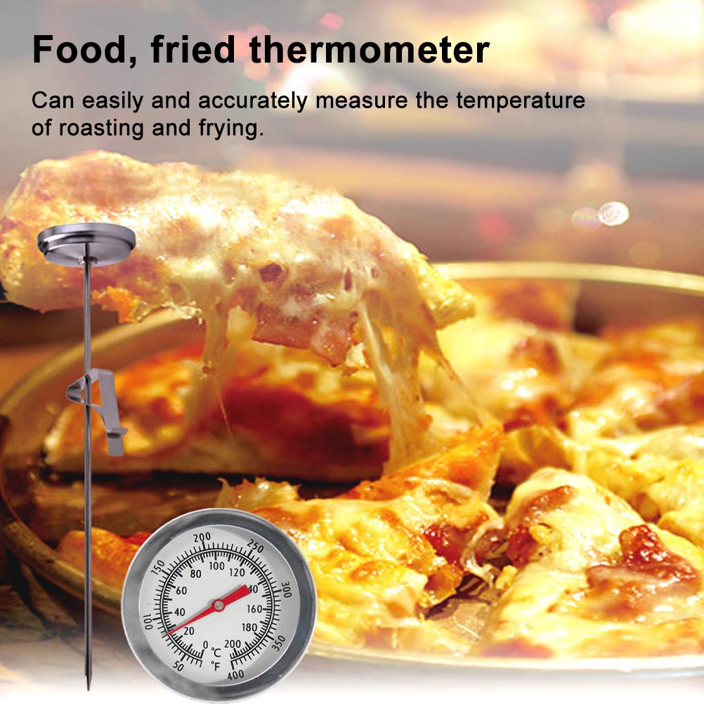 Termometro da cucina, robusto  - Candle Making Thermometer recensione e prezzo