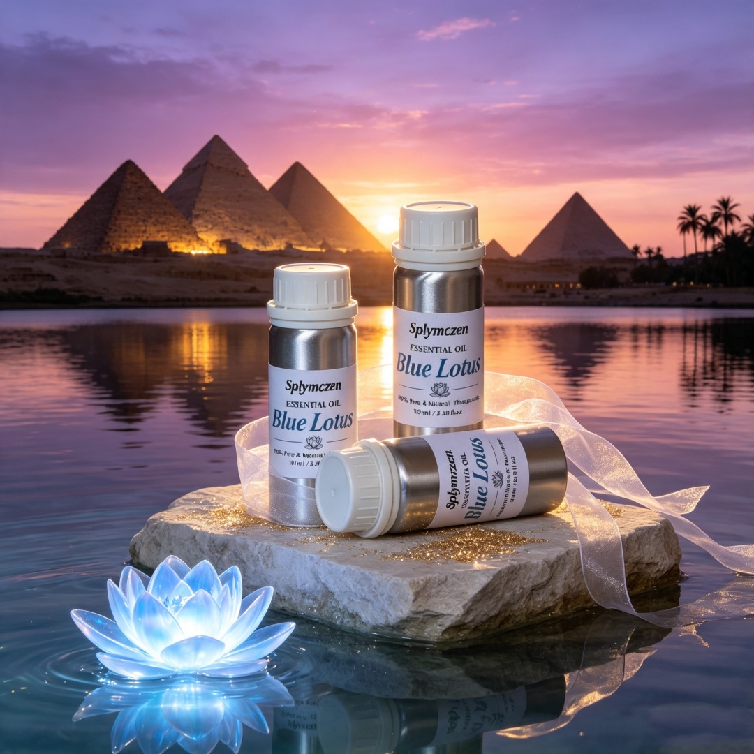 100ml/20ml, Olio Essenziale di - Candle Making Essential Oil recensione e prezzo