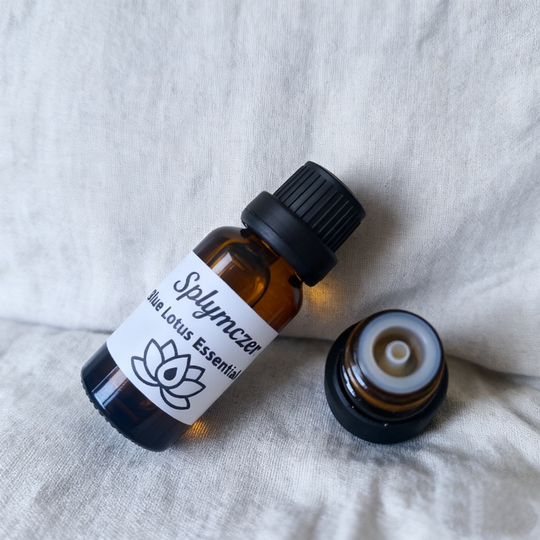 100ml/20ml, Olio Essenziale di - Candle Making Essential Oil recensione e prezzo
