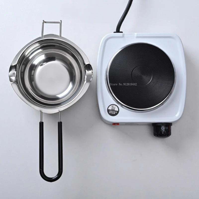 Candela profumata per fusione  - Candle Making Thermometer recensione e prezzo