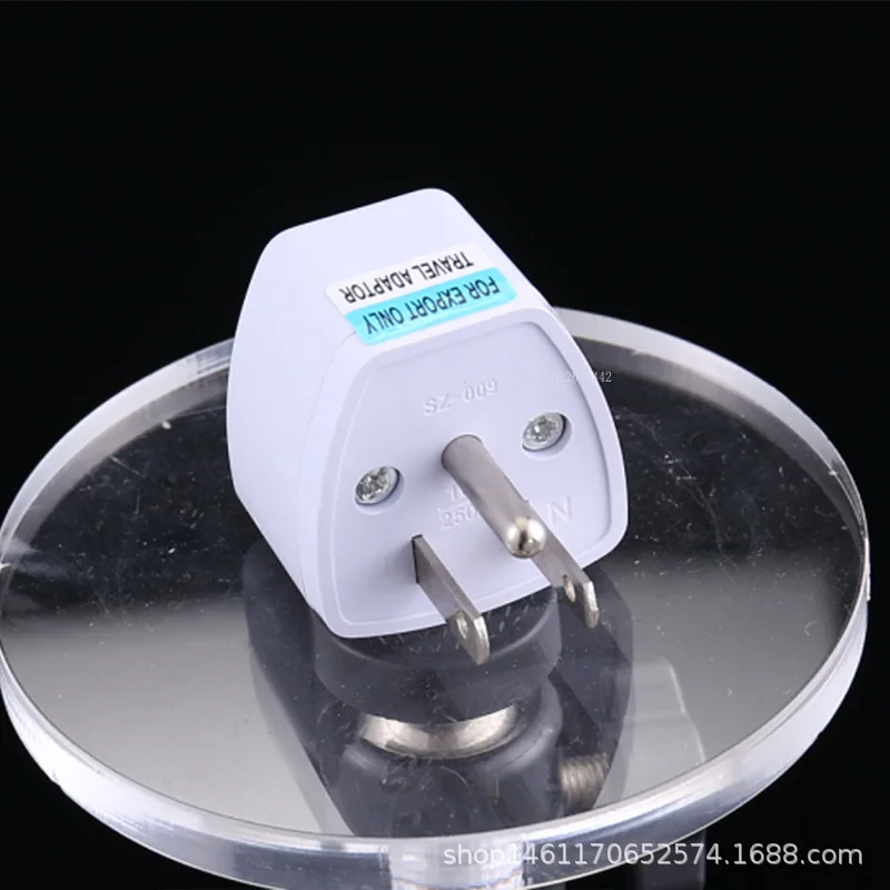Candela profumata per fusione  - Candle Making Thermometer recensione e prezzo