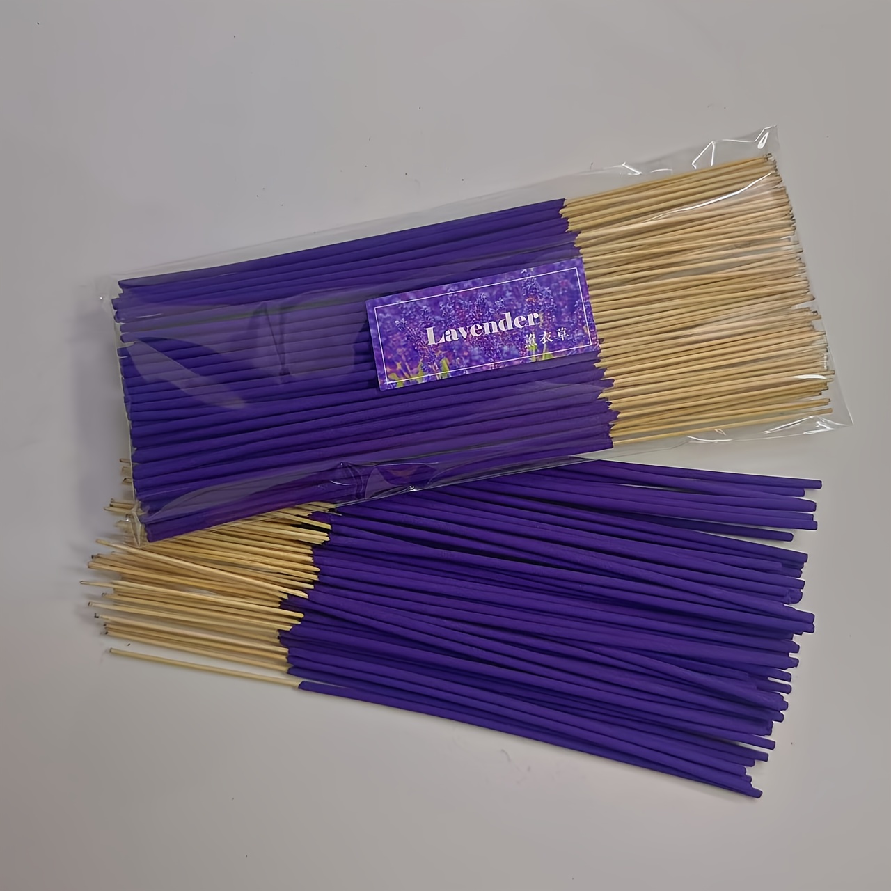 Profumo di lavanda - 14/35/90/ - Uv Inhibitor Candle recensione e prezzo