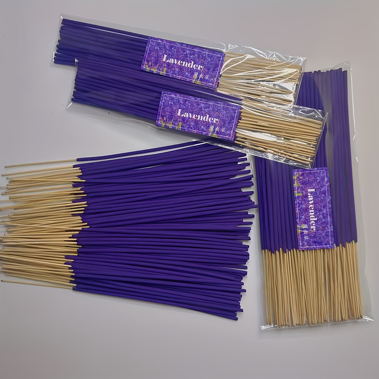 Profumo di lavanda - 14/35/90/ - Uv Inhibitor Candle recensione e prezzo