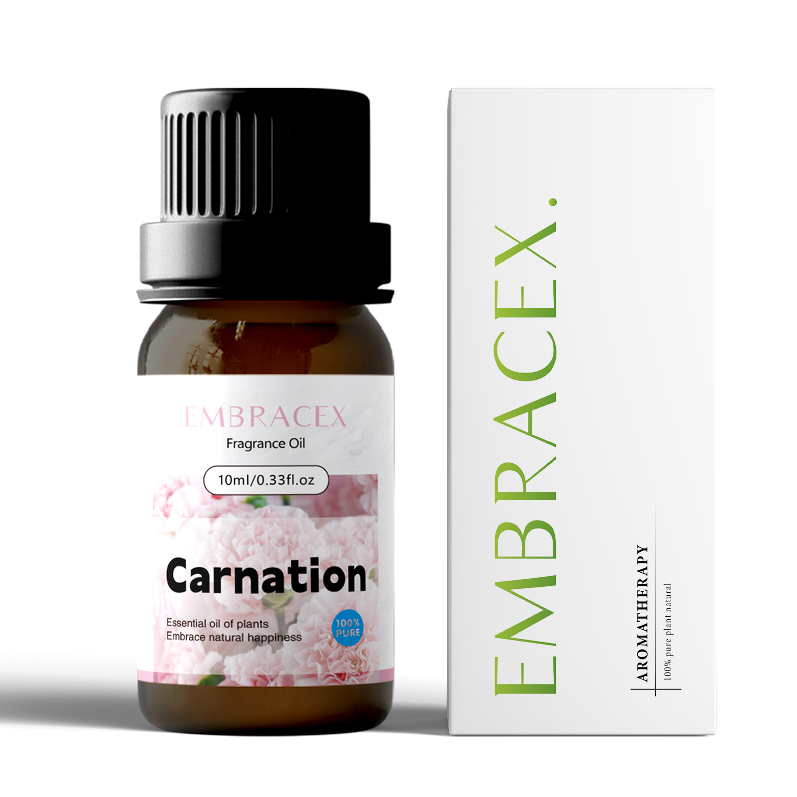 Olio Essenziale di Garofano 10 - Candle Making Essential Oil recensione e prezzo