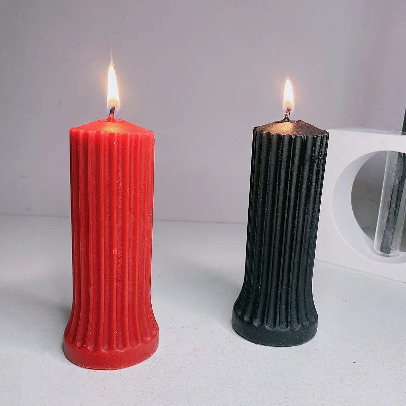 Candela fatta a mano a bassa t - Candle Making Thermometer recensione e prezzo
