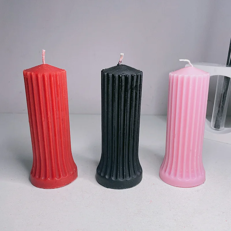 Candela fatta a mano a bassa t - Candle Making Thermometer recensione e prezzo