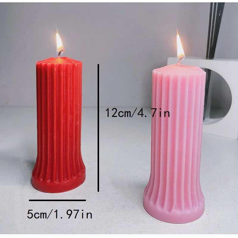 Candela fatta a mano a bassa t - Candle Making Thermometer recensione e prezzo