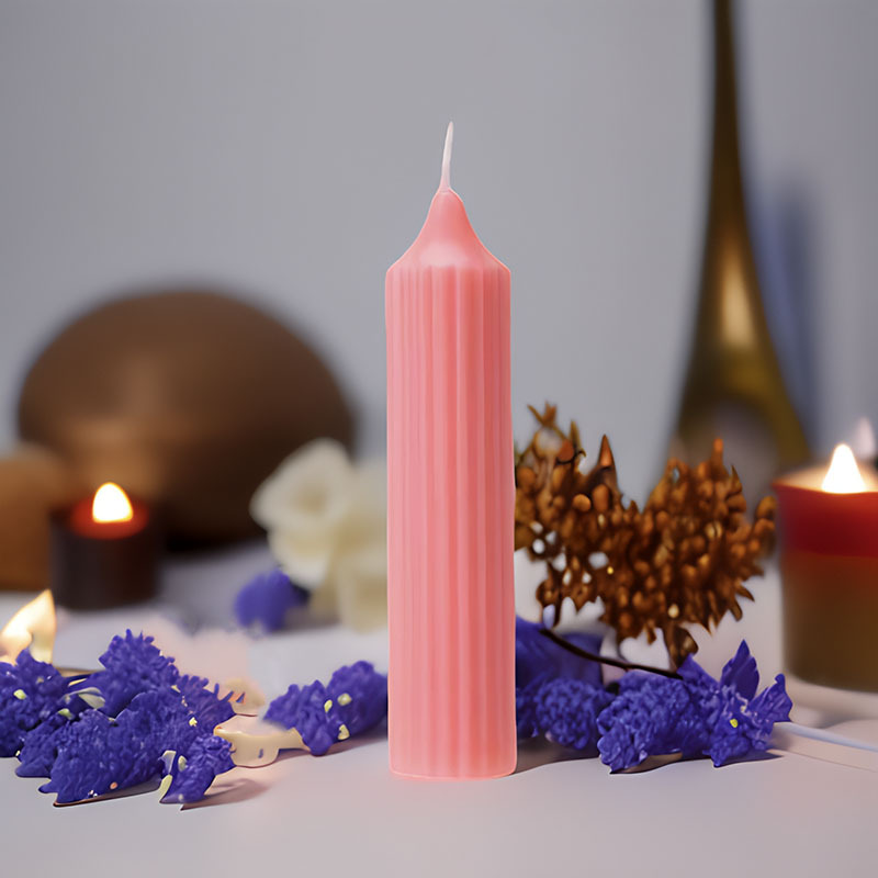 Colonna di ingranaggi 3D SM Ca - Candle Making Thermometer recensione e prezzo