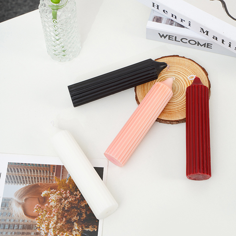 Colonna di ingranaggi 3D SM Ca - Candle Making Thermometer recensione e prezzo