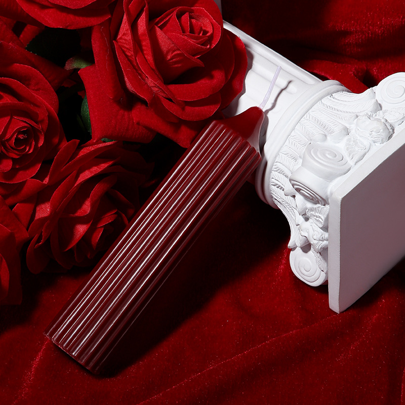 Colonna di ingranaggi 3D SM Ca - Candle Making Thermometer recensione e prezzo