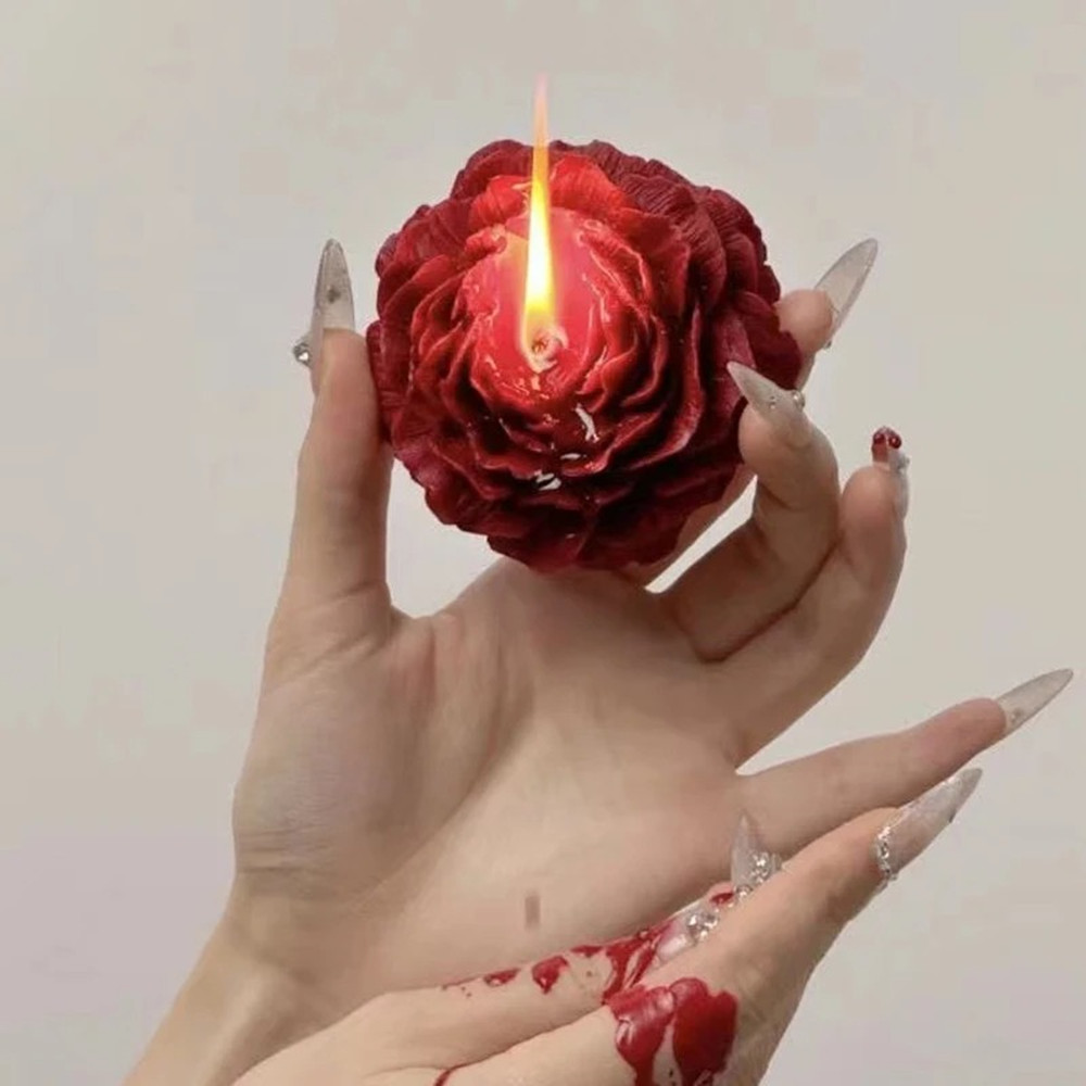 Candela di volpe a bassa tempe - Candle Making Thermometer recensione e prezzo