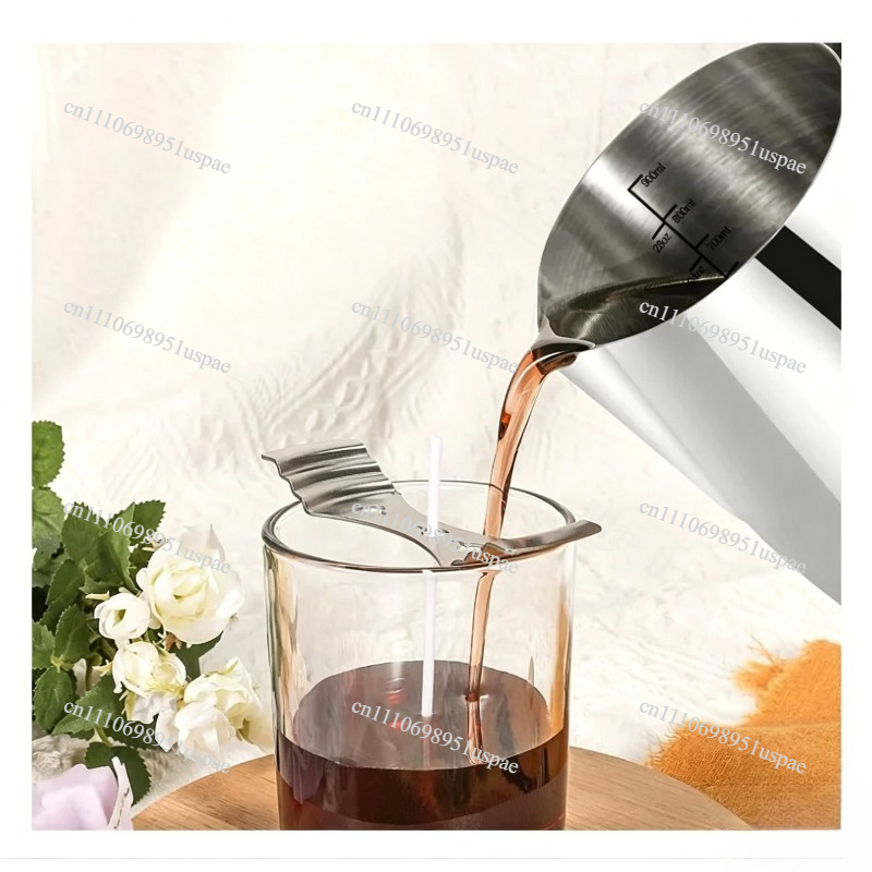 Set Completo per la Realizzazi - Candle Making Thermometer recensione e prezzo