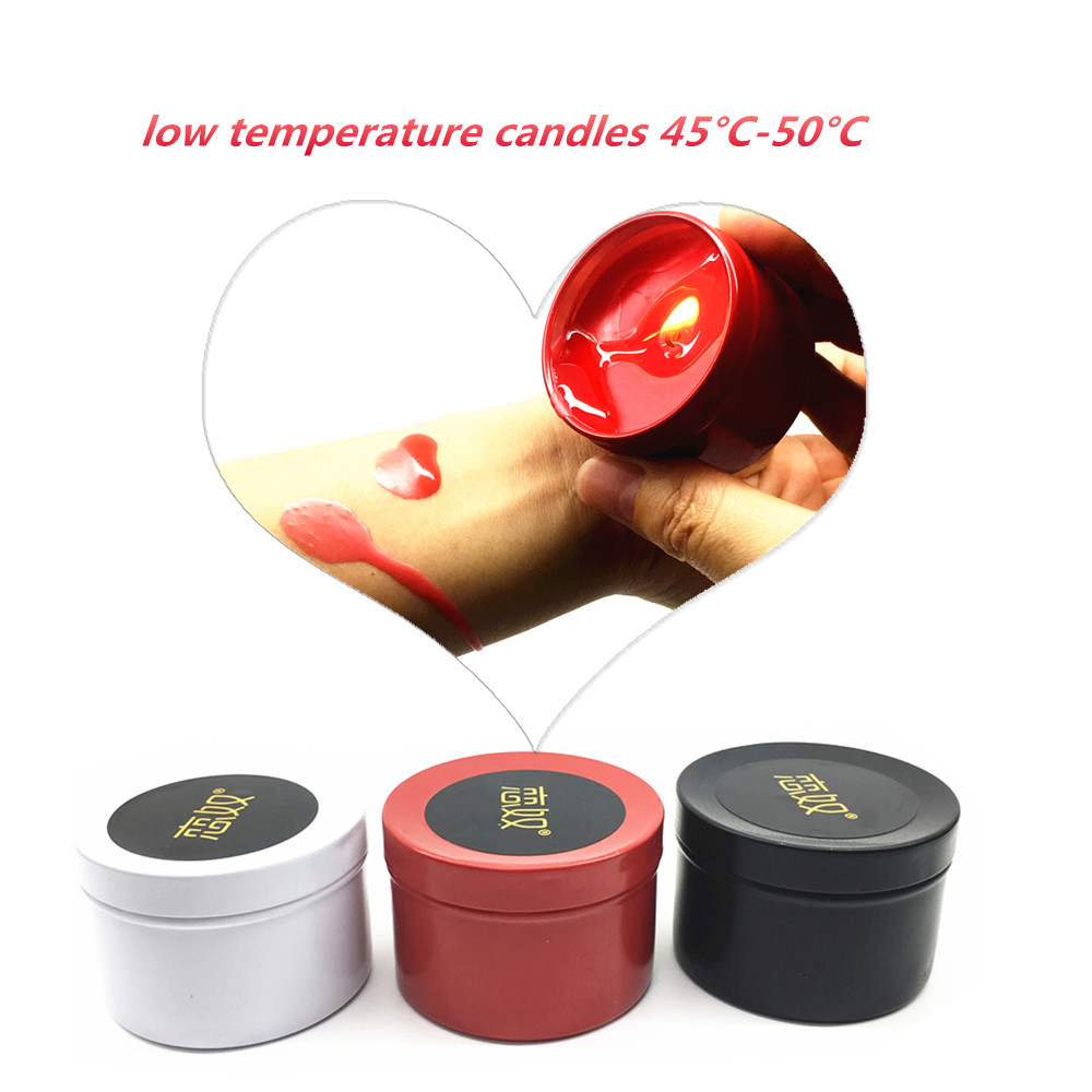 Gioco di cera Bdsm Candela ses - Candle Making Thermometer recensione e prezzo
