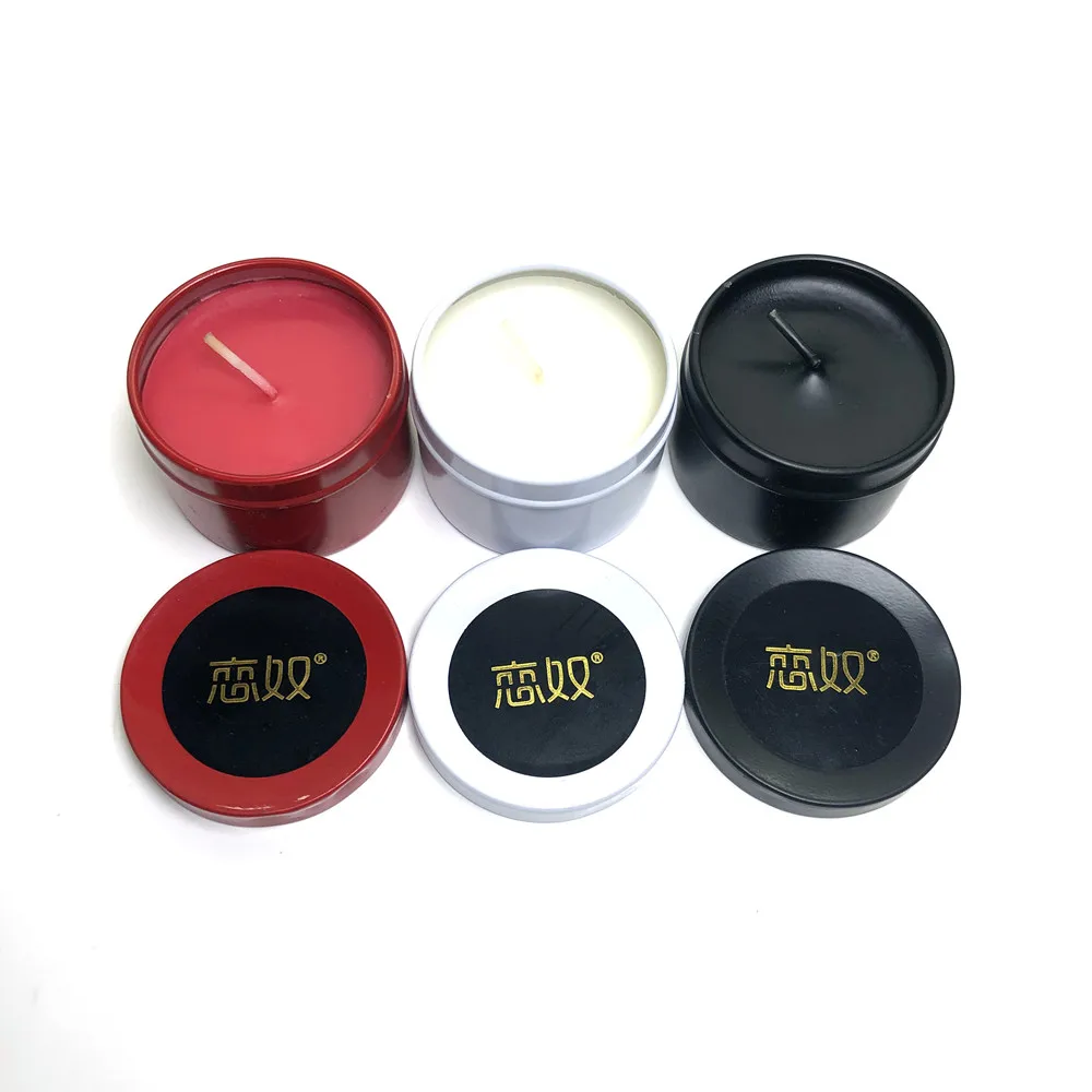 Gioco di cera Bdsm Candela ses - Candle Making Thermometer recensione e prezzo