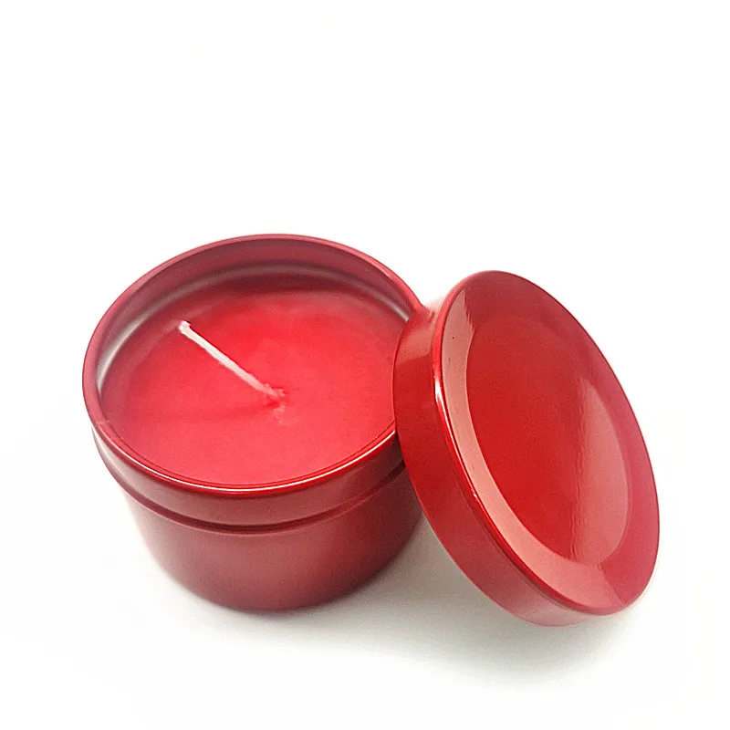 Gioco di cera Bdsm Candela ses - Candle Making Thermometer recensione e prezzo