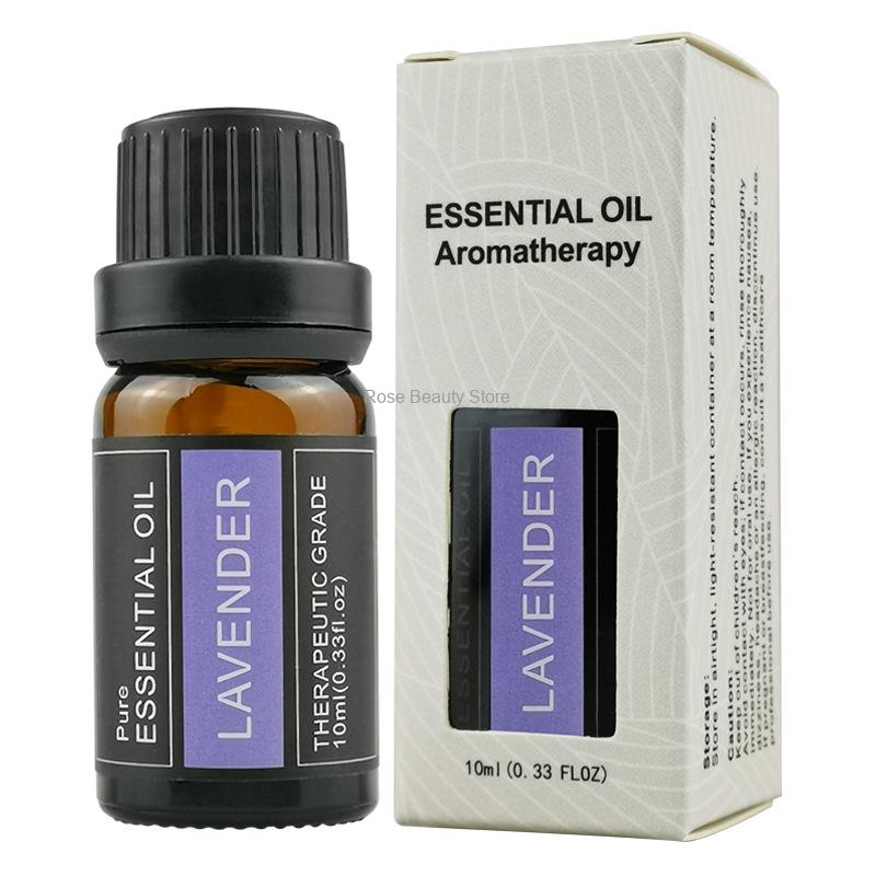 10Ml aromaterapia candela olio - Candle Making Essential Oil recensione e prezzo