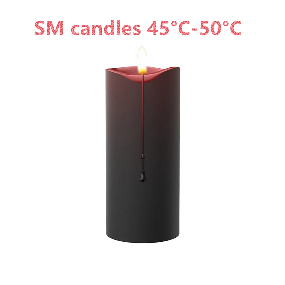 Candela Bdsm Cera per sesso Ca - Candle Making Thermometer recensione e prezzo