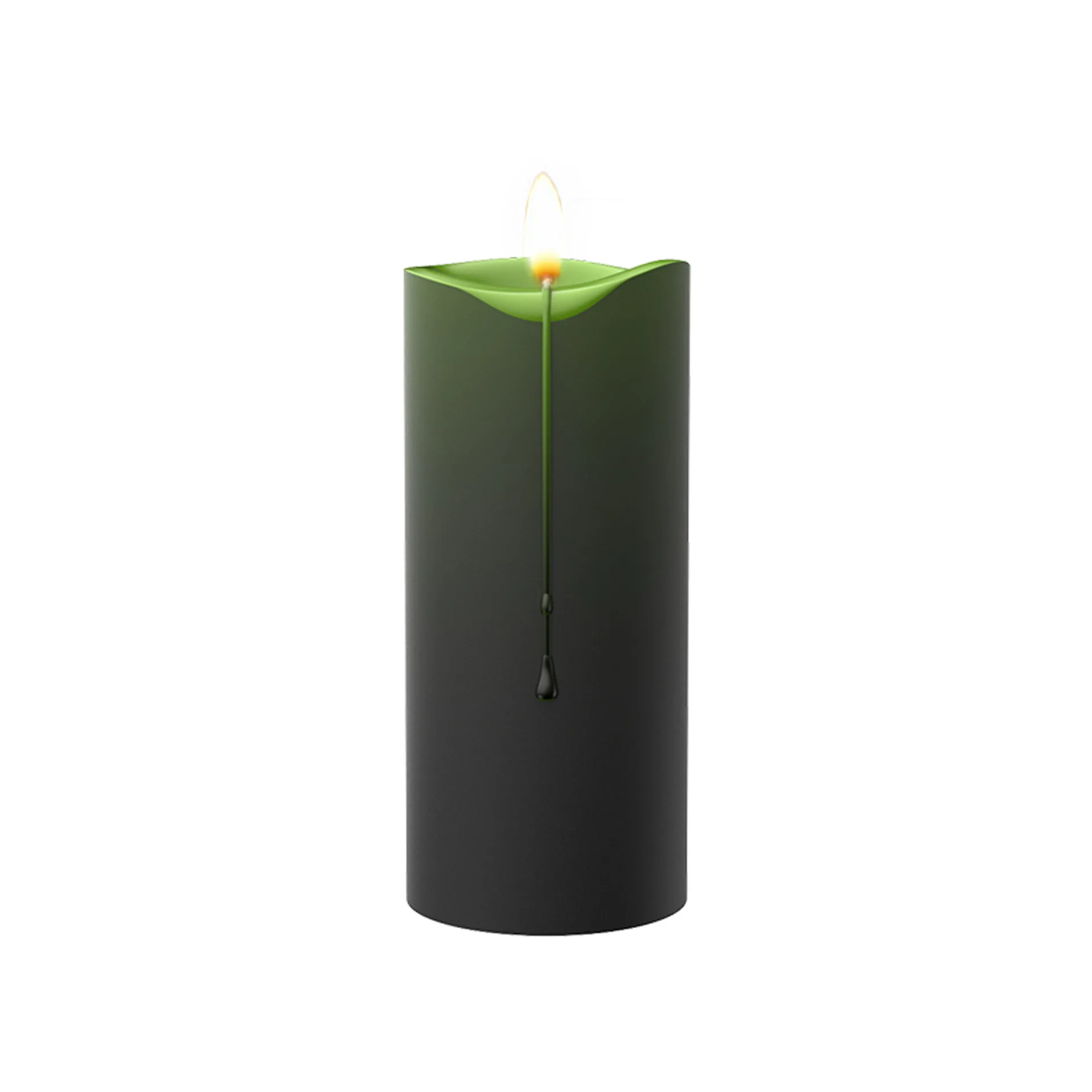 Candela Bdsm Cera per sesso Ca - Candle Making Thermometer recensione e prezzo