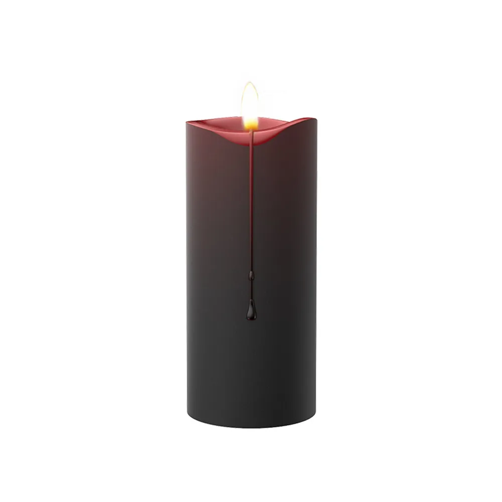 Candela Bdsm Cera per sesso Ca - Candle Making Thermometer recensione e prezzo