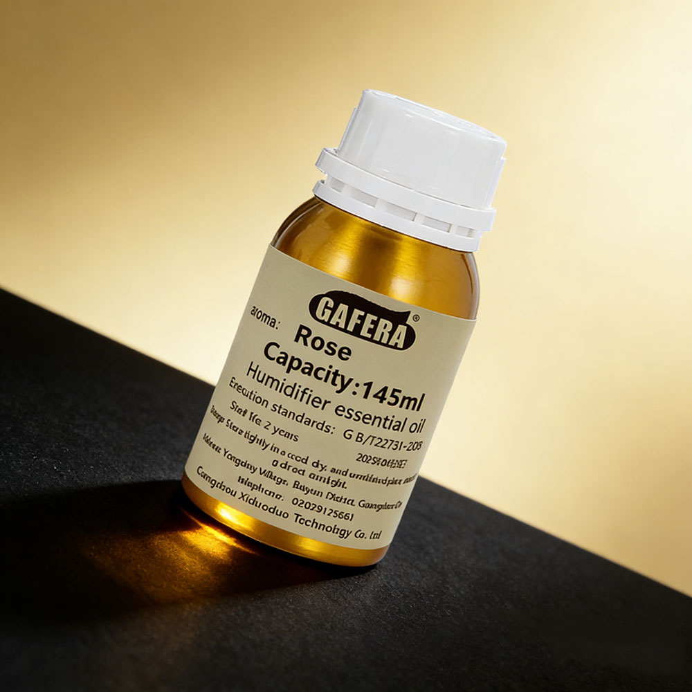 GAFERA 145ml (4.9 fl.oz) Olio  - Candle Making Essential Oil recensione e prezzo