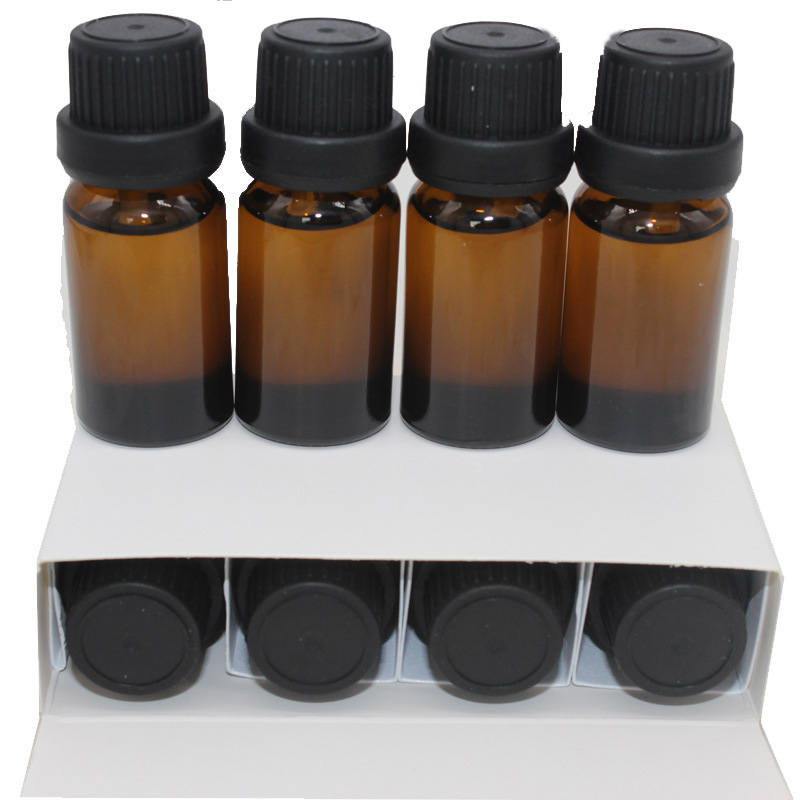L'olio essenziale per candele  - Candle Making Essential Oil recensione e prezzo