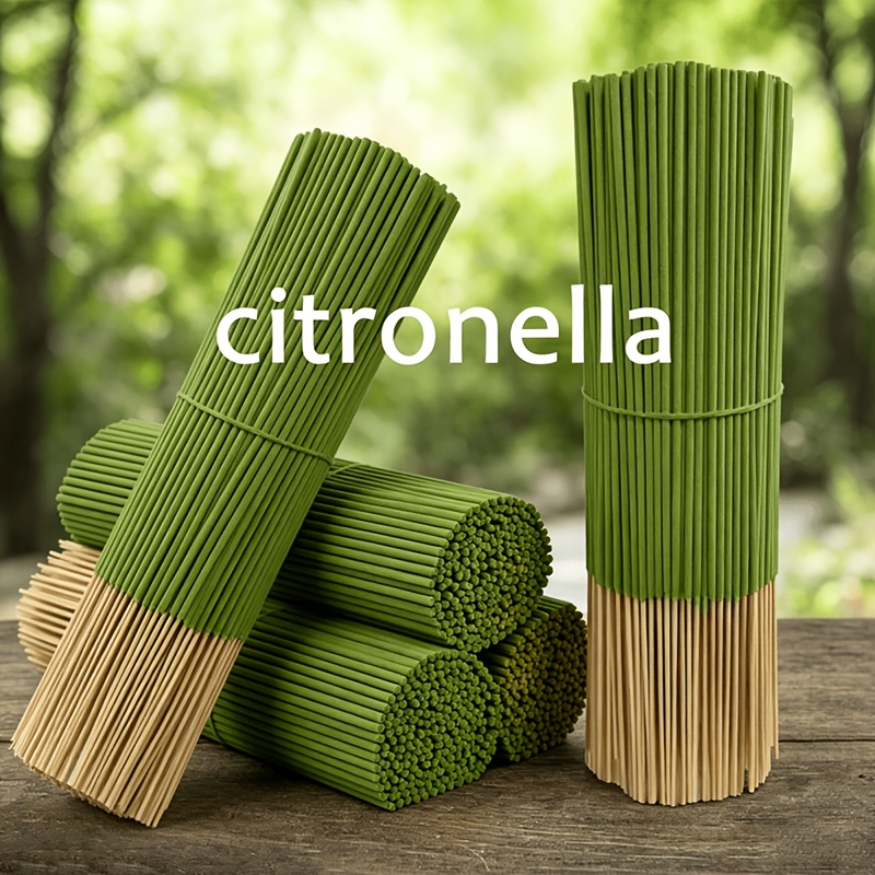 67/227/404 bastoncini di olio  - Uv Inhibitor Candle recensione e prezzo