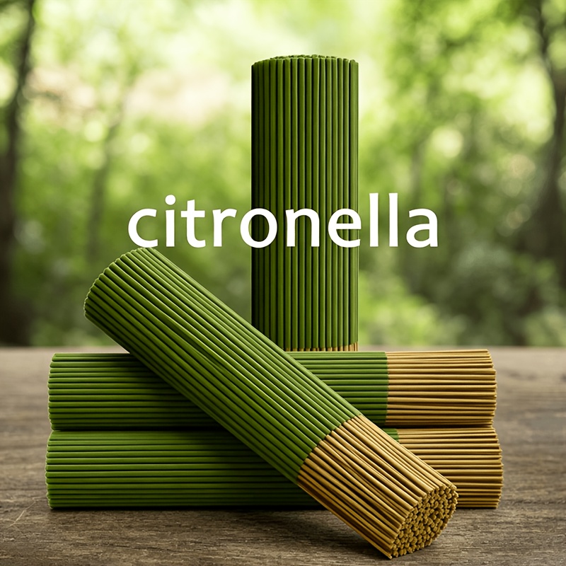 67/227/404 bastoncini di olio  - Uv Inhibitor Candle recensione e prezzo