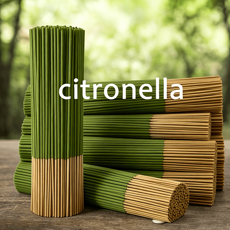 Bastoncini per aromaterapia pr - Uv Inhibitor Candle recensione e prezzo
