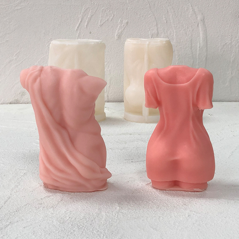 Stampo in silicone per candele - Candle Making Thermometer recensione e prezzo