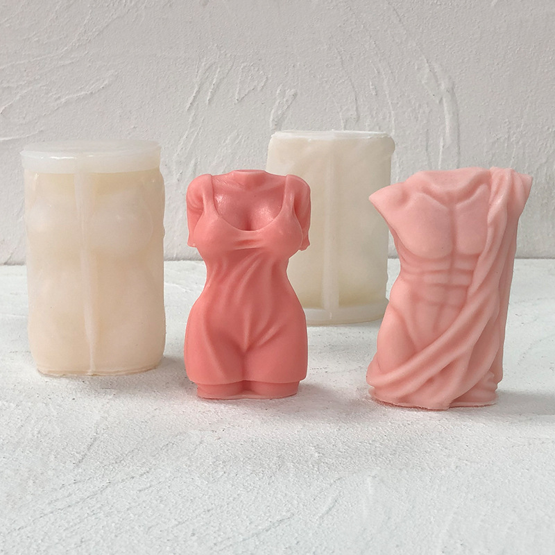 Stampo in silicone per candele - Candle Making Thermometer recensione e prezzo