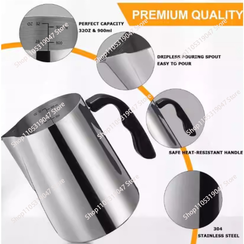 Set Completo per la Realizzazi - Candle Making Thermometer recensione e prezzo